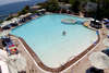 Club&Hotel Isis 